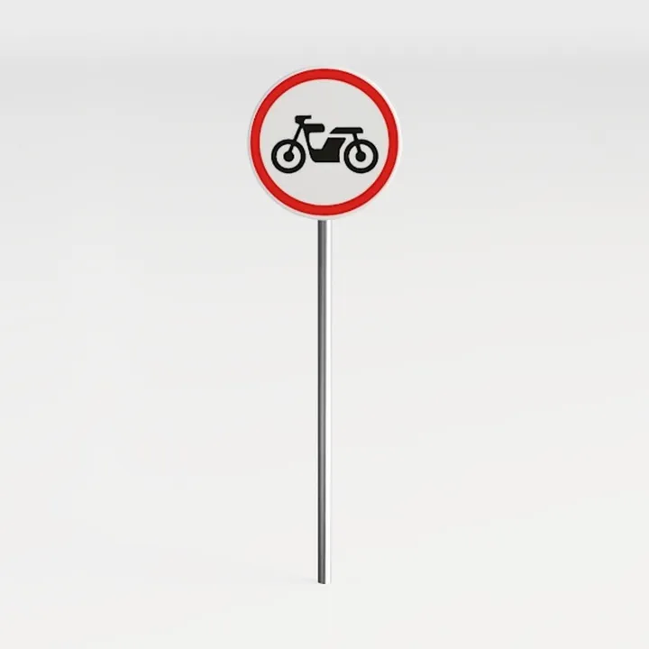 Traffic Sign_04