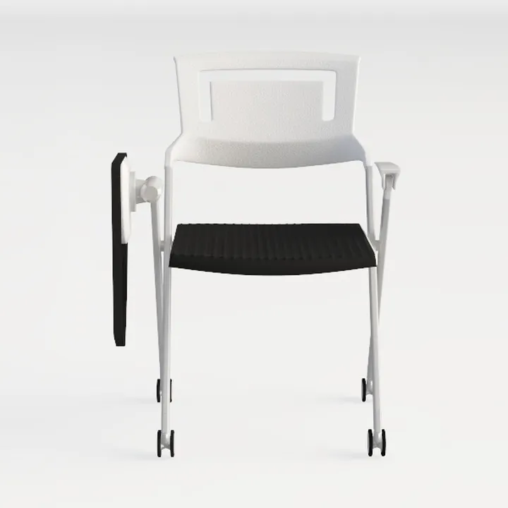 desk chair-Library