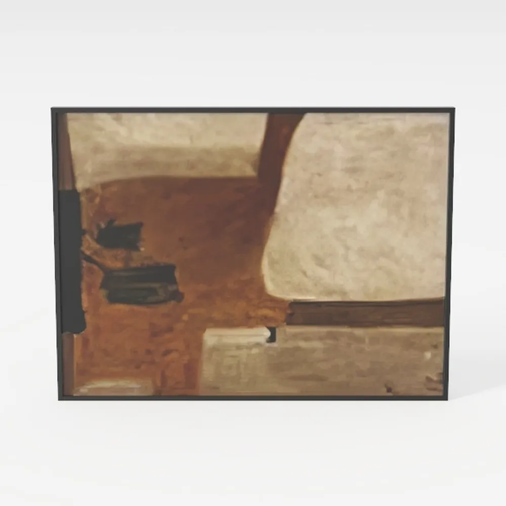 Canvas Wall Art Decor Artwork for Walls Canvas