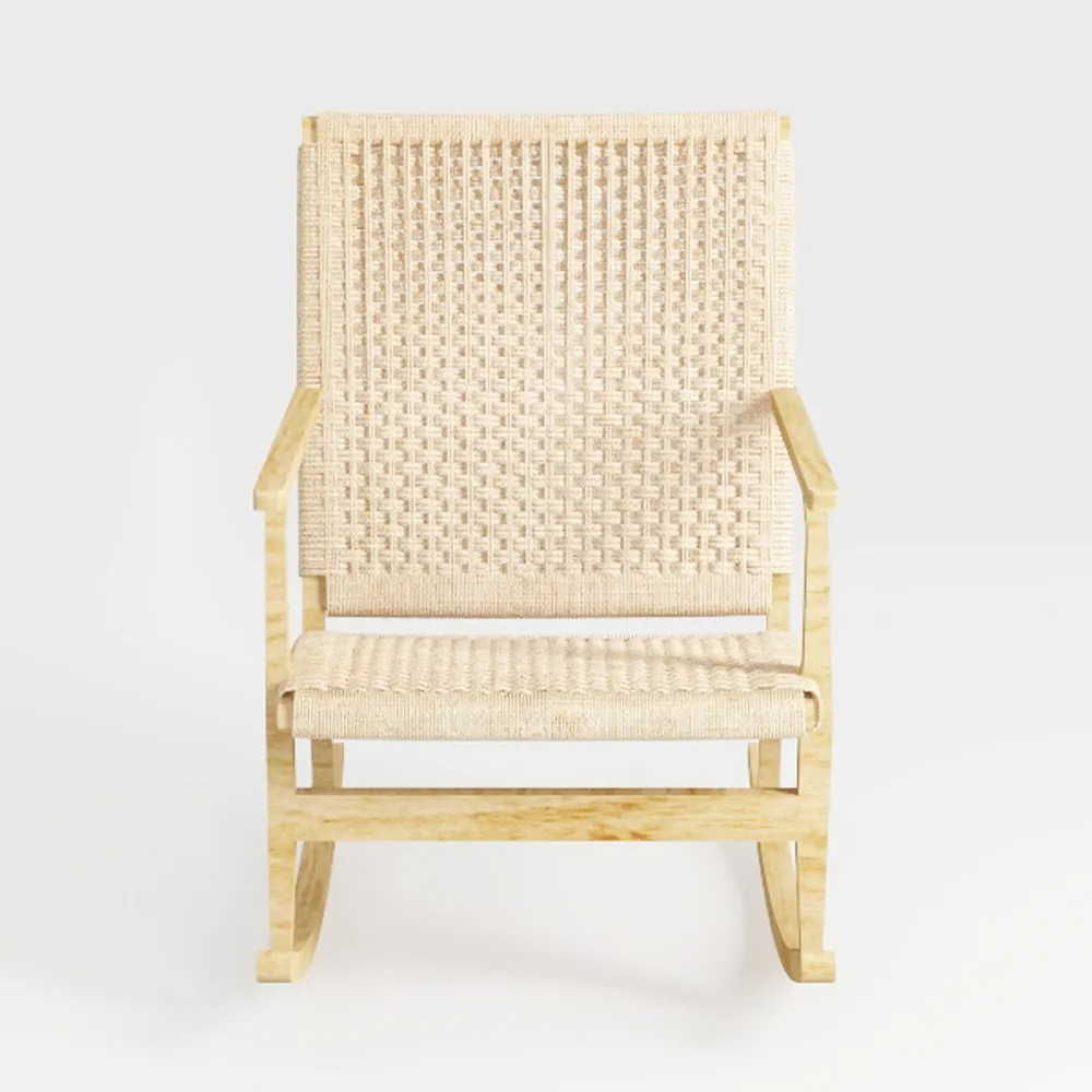 JONATHAN Y FLD1000A-SET2 Theo Mid-Century Vintage 