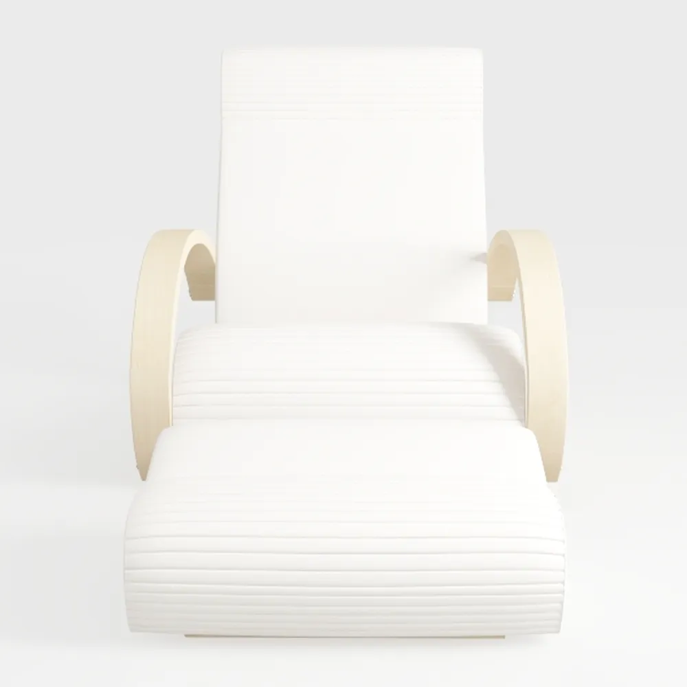 Rocking Chair Nordic Rocking Chair Easy Chair Rock