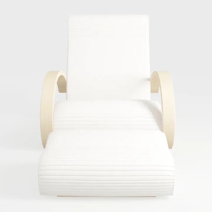 Rocking Chair Nordic Rocking Chair Easy Chair Rock