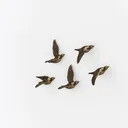 null Left 45 Degree View