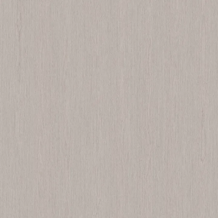 wallfloor (24)