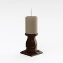 null Right 45 Degree View