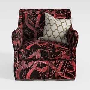 Rainbow Unicorn Kids Sofa, 2-in-1 Kids Couch Fold 