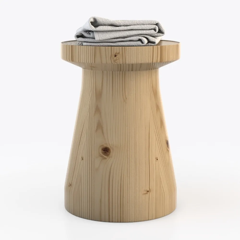 SIMPLIHOME Raquel Modern Contemporary 14 inch Wide