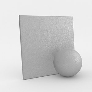 Textured Paint_03