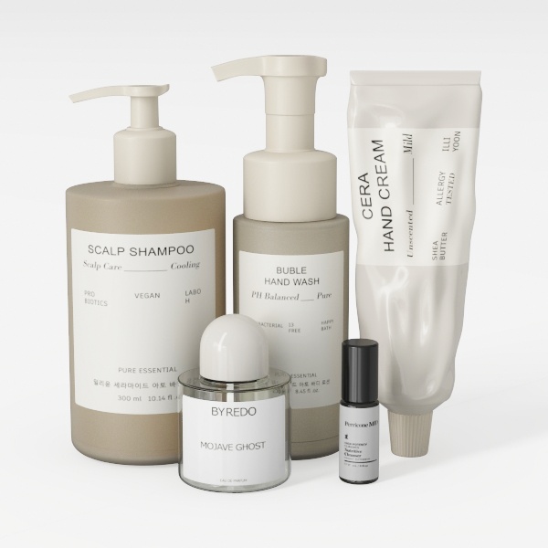 ornament-Home Décor