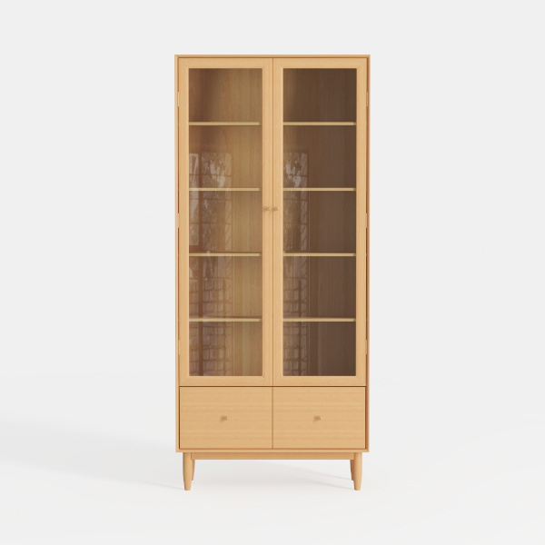 bookcase_ORANGE_20
