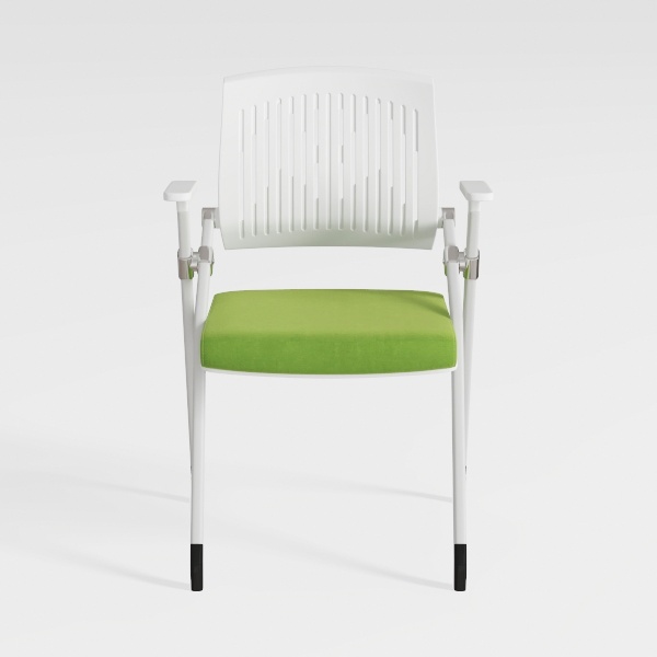 Office Chair Backrest Stool Computer Chair Office