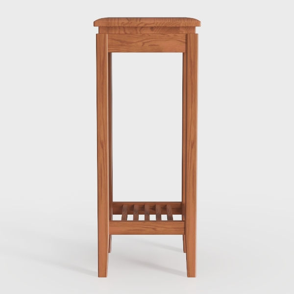 WestinTrends Malibu 36&quot; Outdoor Adirondack HDPE