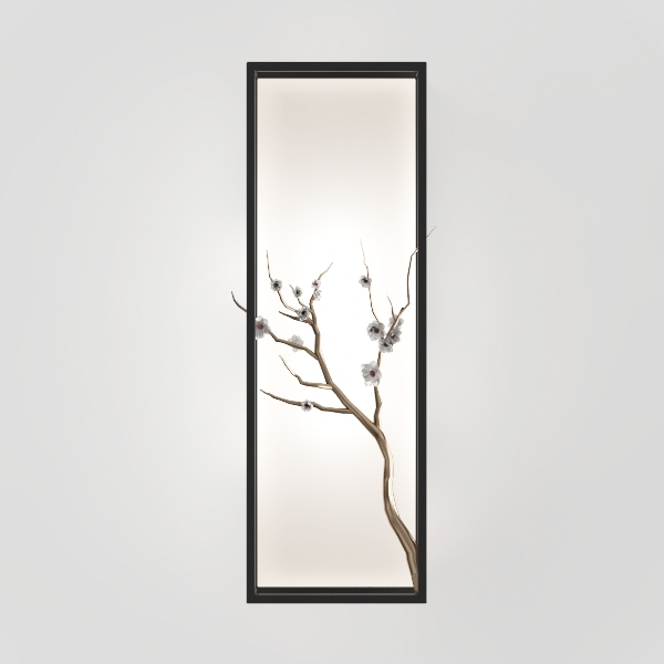 sconce-Lighting Design