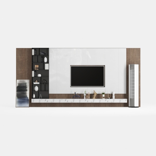 background wall-premium quality-60