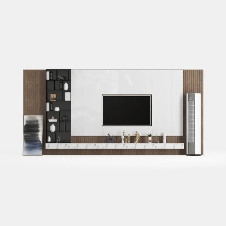 background wall-premium quality-60