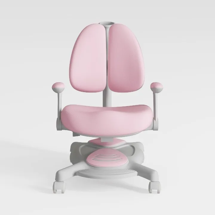 Ergonomic Office Chair, Executive Office Chair Lea