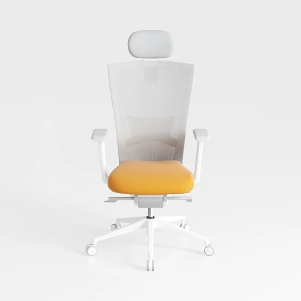 Chair Computer Chair Home Office Chair Study Chair