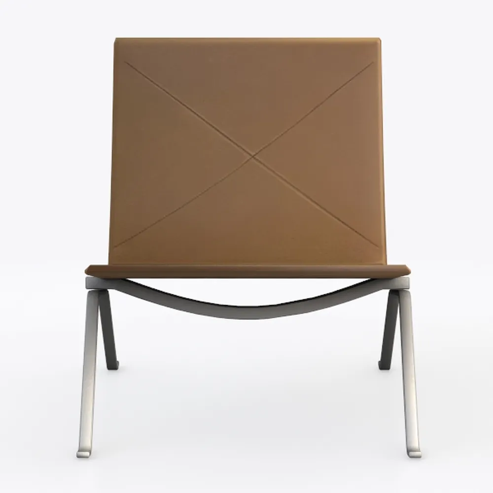 Studio Designs Home Modern Accent Chair Lounge Cha