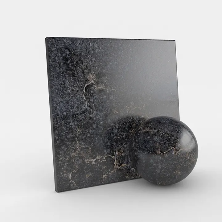 Matte Tiles 8