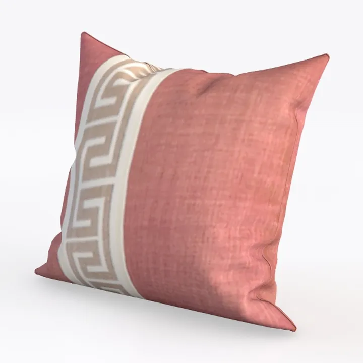 JELLYMONI Sparkling Decorative Pillow Covers Set