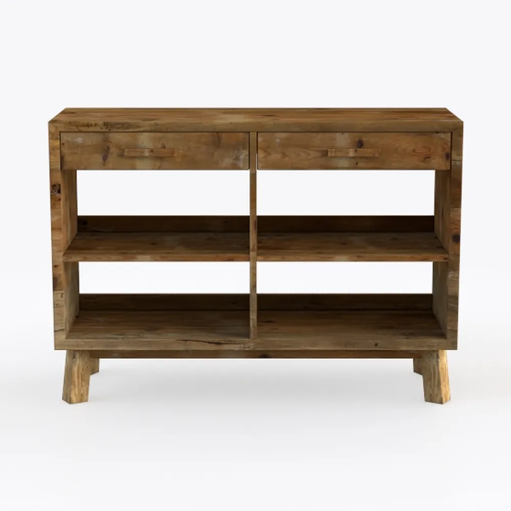 IRONCK Shoe Storage Bench, Entryway Bench with