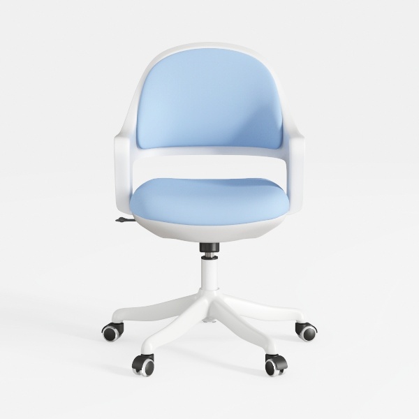 Home Office Desk Chair, Leiytfe Legged Office Chai