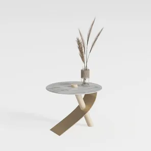model review img 3