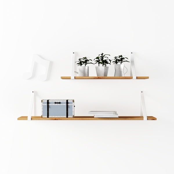 Shelf-premiun quality 34