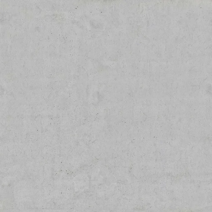 Designer Wallpaper_24
