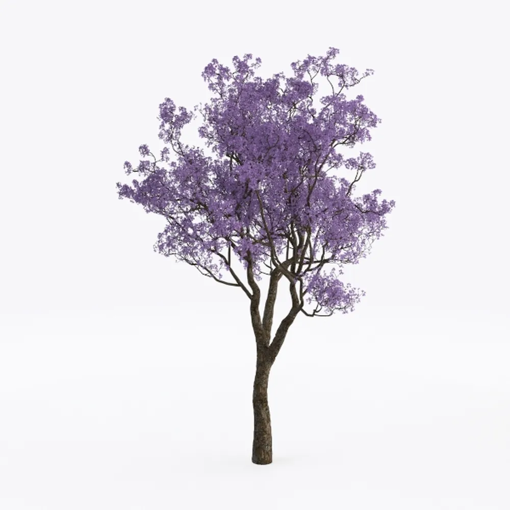 23.6'' Faux Lavender Topiaries Set of 2 with Groun