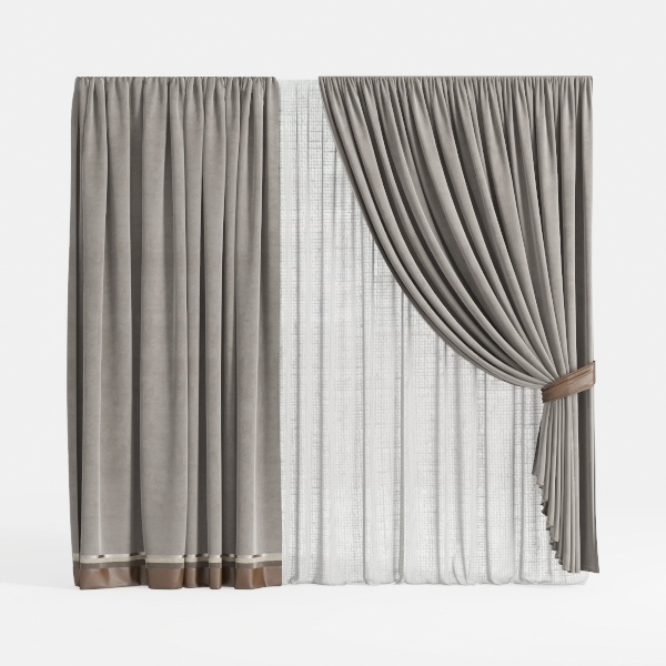 curtain_26-Premium Curtain