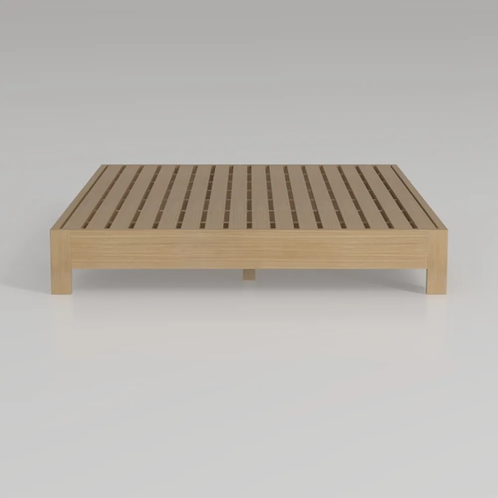 Coaster Home Furnishings Hounslow Contemporary Que