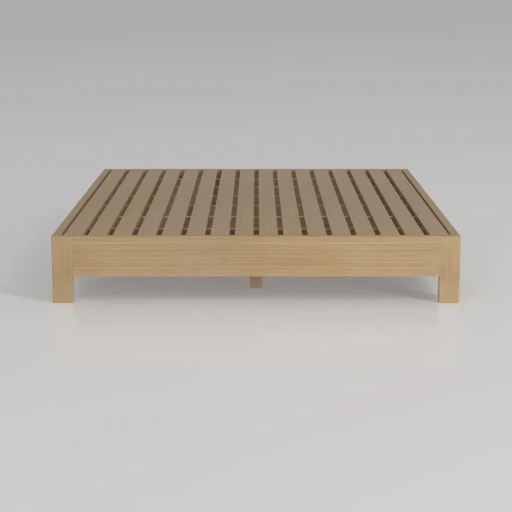 Coaster Home Furnishings Hounslow Contemporary Que