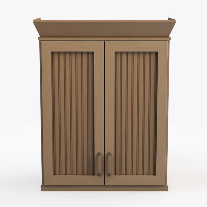  Merillat Classic Avenue w/5 piece