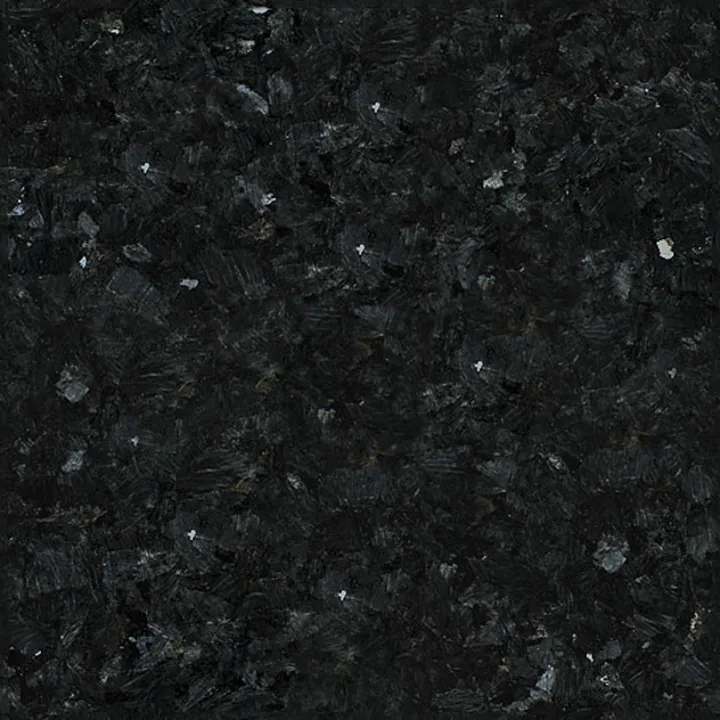 Marble_42