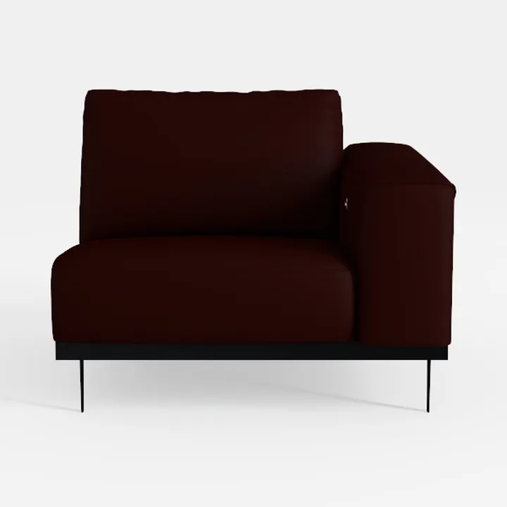 Homy Casa Living Room, Office or The Reception Are