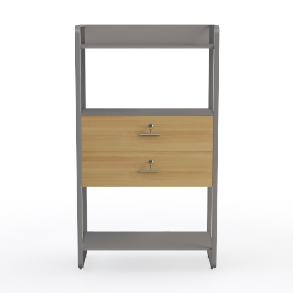 File Cabinet / Locker384