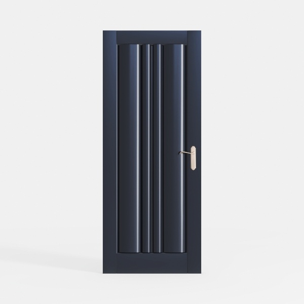 door 28-premium quality