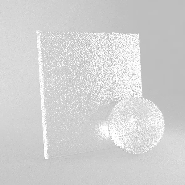 etching glass_05 Front View