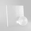 etching glass_05 Front View