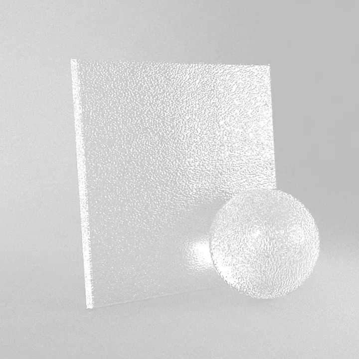 etching glass_05