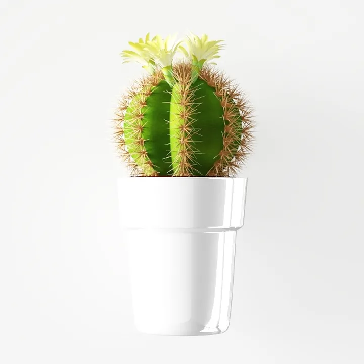 artcrafts_10
