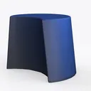 null Left 45 Degree View