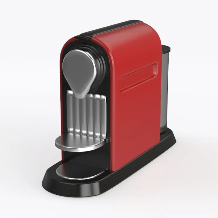 Keurig K-Mini Single Serve K-Cup Pod Coffee Maker