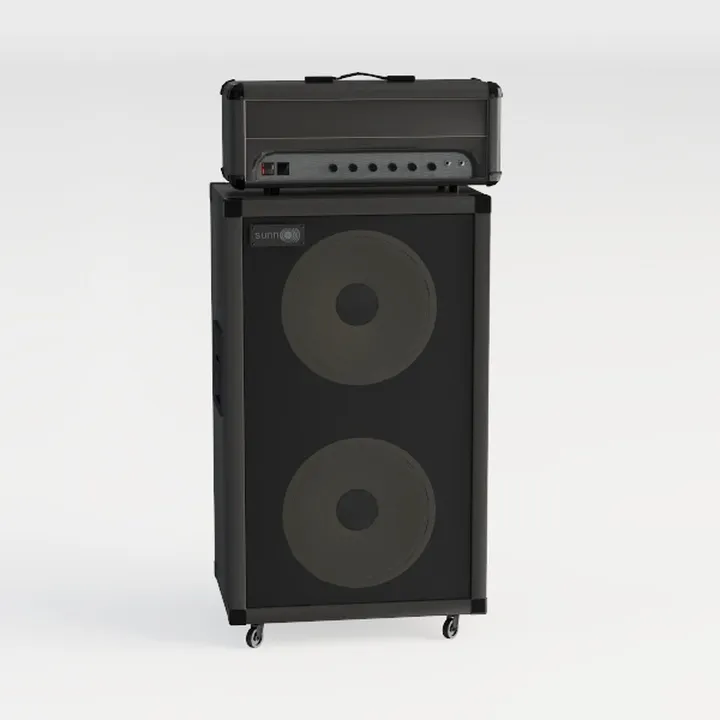 audio-Theater