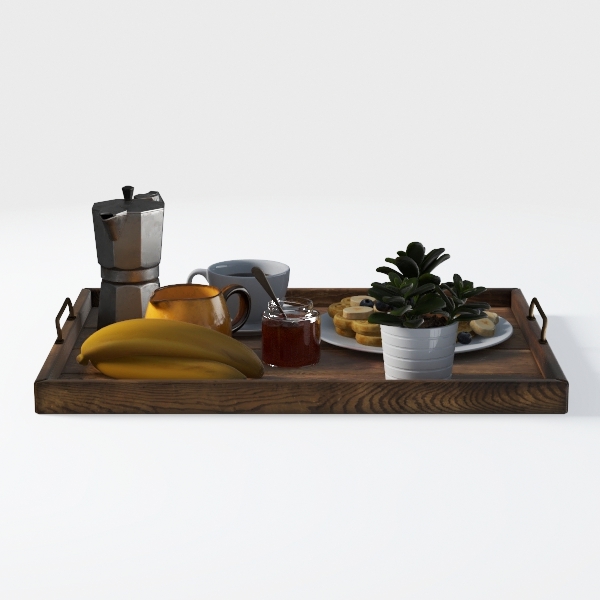tableware set-Dining Selects