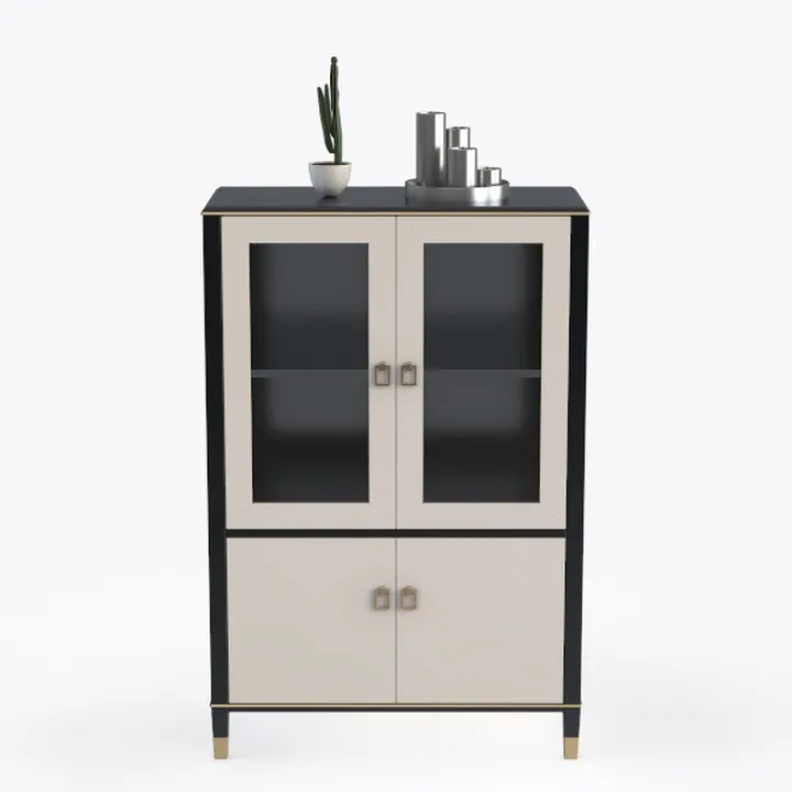 wine cabinet_GRAY_66