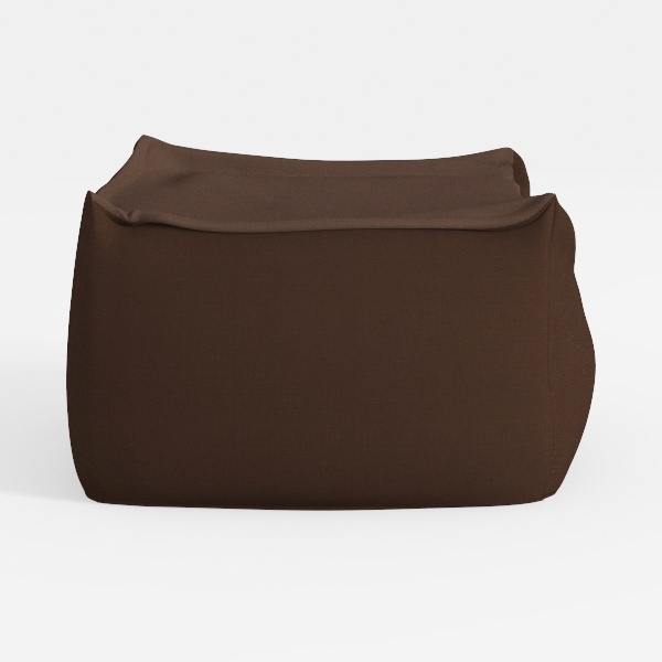 Brown Director Chair Replacement Canvas