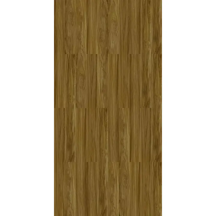 Laminate Floor 444