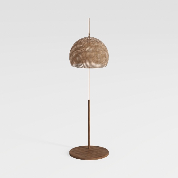 OYEARS Farmhouse Table Lamps Set of 2 for Living